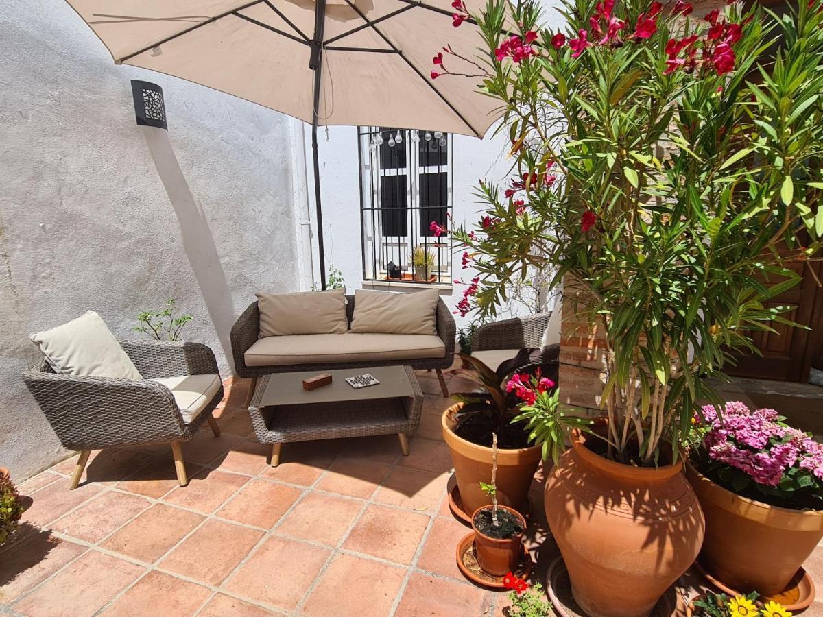 Casa Alta Hébergement de vacances